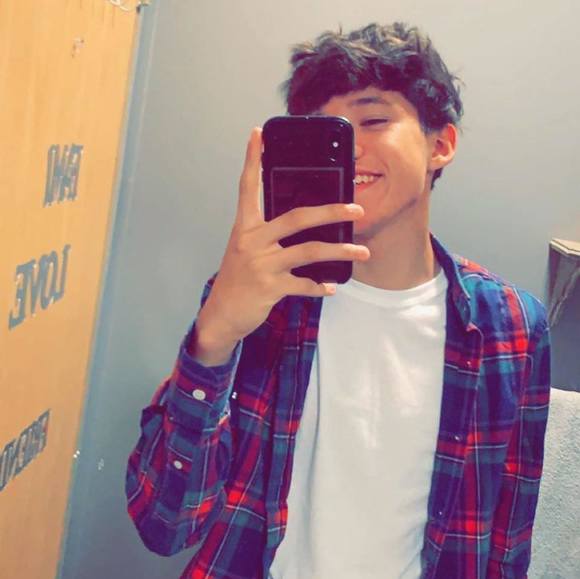 andiaguilar6